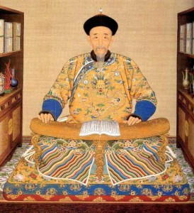 118图库 彩图118库 彩色l258